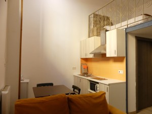 3_bhpx4c8n9t_Monqar_Playa Apartamento 6 (19).jpg